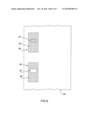 CIGARETTE PACKING MACHINE AND METHOD diagram and image