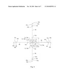 Hydraulic Function Auto-Control Mode Deactivation diagram and image