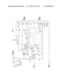 Liquefied Natural Gas and Hydrocarbon Gas Processing diagram and image