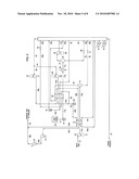 Liquefied Natural Gas and Hydrocarbon Gas Processing diagram and image