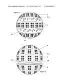 Security Cryptographic Device diagram and image