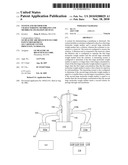 SYSTEM AND METHOD FOR CHARACTERIZING MEMBRANES AND MEMBRANE FILTRATION DEVICES diagram and image