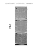 SYSTEM AND METHOD FOR CHARACTERIZING MEMBRANES AND MEMBRANE FILTRATION DEVICES diagram and image