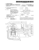 Method for Determining Valve Degradation diagram and image