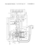 Method for Determining Valve Degradation diagram and image