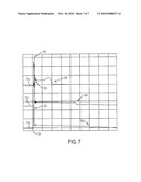 Method for Determining Valve Degradation diagram and image