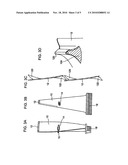 METHOD AND DEVICE FOR IMPLEMENTING SIMULATED TEST OF CENTRIFUGAL STRESS IN TURBINE BLADE diagram and image