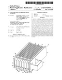 Contamination Control for Liquid Handling diagram and image