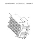 Contamination Control for Liquid Handling diagram and image