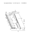 Contamination Control for Liquid Handling diagram and image