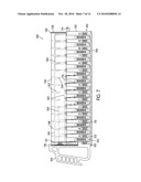 Contamination Control for Liquid Handling diagram and image