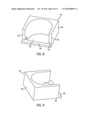 Contamination Control for Liquid Handling diagram and image