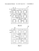 Contamination Control for Liquid Handling diagram and image