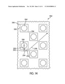 Contamination Control for Liquid Handling diagram and image