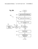 Device for sampling a specimen container diagram and image