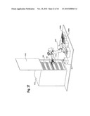 Device for sampling a specimen container diagram and image