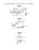 Device for sampling a specimen container diagram and image