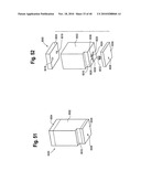 Device for sampling a specimen container diagram and image