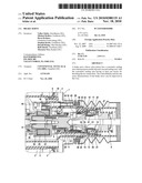 BRAKE SERVO diagram and image