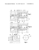 BRAKE SERVO diagram and image