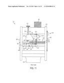 VARIABLE DISTANCE DETONATION MECHANISM diagram and image