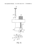 VARIABLE DISTANCE DETONATION MECHANISM diagram and image