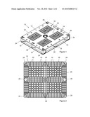 PALLET diagram and image