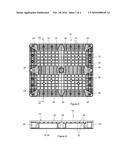 PALLET diagram and image