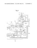 GASIFICATION COMBUSTION SYSTEM diagram and image