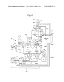 GASIFICATION COMBUSTION SYSTEM diagram and image