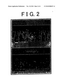 METHOD FOR GROWING SILICON CARBIDE SINGLE CRYSTAL diagram and image