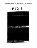 METHOD FOR GROWING SILICON CARBIDE SINGLE CRYSTAL diagram and image