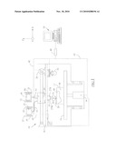 Compositions and Methods for Selective Deposition Modeling diagram and image