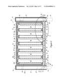 MODULAR SOLAR FENCE SYSTEM diagram and image