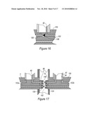 MODULAR SOLAR FENCE SYSTEM diagram and image