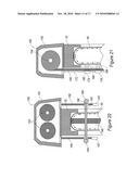 MODULAR SOLAR FENCE SYSTEM diagram and image