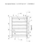 MODULAR SOLAR FENCE SYSTEM diagram and image