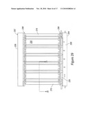 MODULAR SOLAR FENCE SYSTEM diagram and image