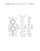 MODULAR SOLAR FENCE SYSTEM diagram and image