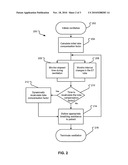 DYNAMIC ADJUSTMENT OF TUBE COMPENSATION FACTOR BASED ON INTERNAL CHANGES IN BREATHING TUBE diagram and image