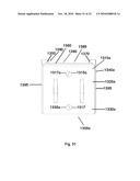 Umbrella Support Apparatus diagram and image