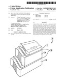 HEAT DISSIPATING PROTECTIVE SHEETS AND ENCAPSULANT FOR PHOTOVOLTAIC MODULES diagram and image