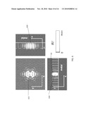 PHOTONIC CRYSTAL CAVITIES AND RELATED DEVICES AND METHODS diagram and image