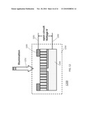 PHOTONIC CRYSTAL CAVITIES AND RELATED DEVICES AND METHODS diagram and image