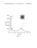 Nucleic acid-based photovoltaic cell diagram and image