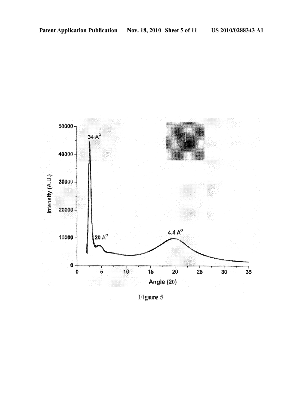 Nucleic acid-based photovoltaic cell - diagram, schematic, and image 06