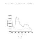 Nucleic acid-based photovoltaic cell diagram and image