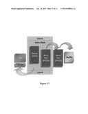 Nucleic acid-based photovoltaic cell diagram and image