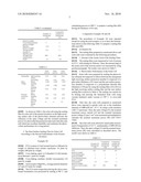 SEALING FILM FOR SOLAR CELL diagram and image