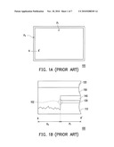 THIN FILM SOLAR CELL AND FABRICATION METHOD THEREOF diagram and image